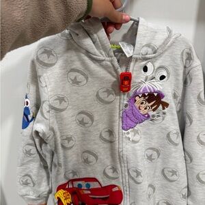 Disney adventure outfits (6)